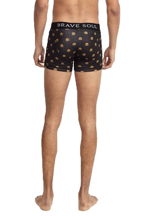 designer boxershorts